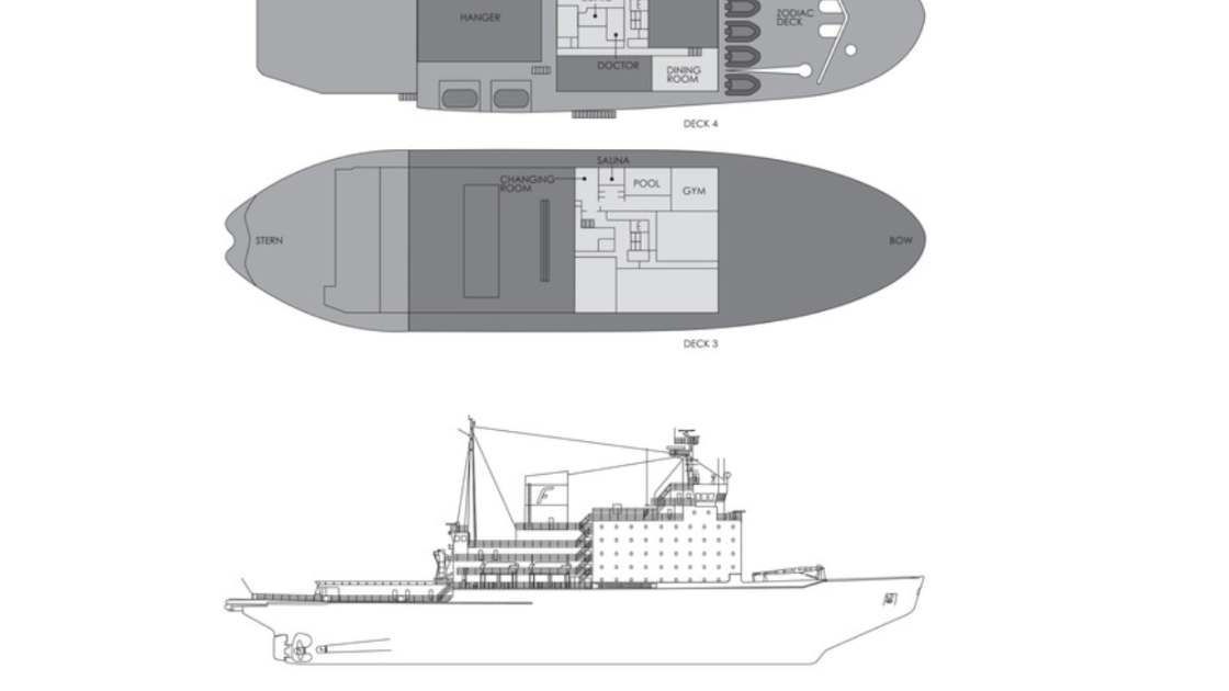 Kapitan Khlebnikov