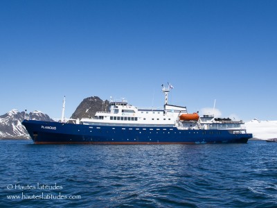 Plancius