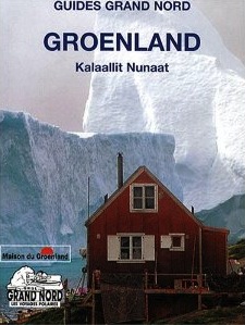 Livre Groenland